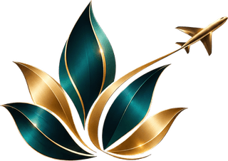 CEYLUX Emblem