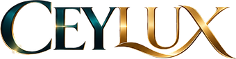 CEYLUX